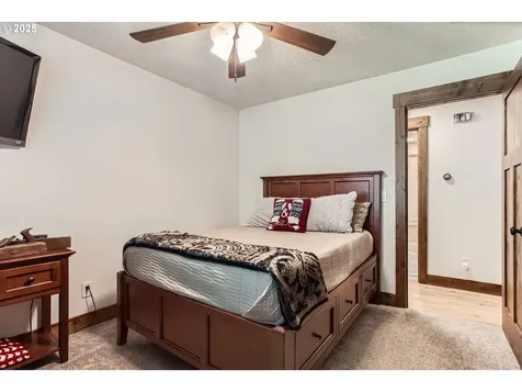 4141 NE 218th Avenue Fairview OR 97024
