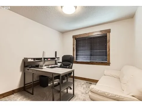 4141 NE 218th Avenue Fairview OR 97024