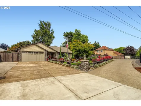 4141 NE 218th Avenue Fairview OR 97024