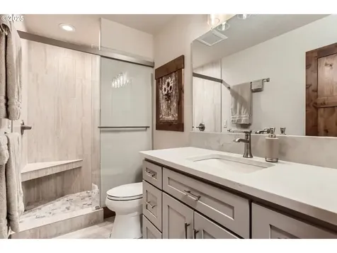 4141 NE 218th Avenue Fairview OR 97024