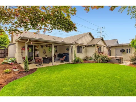 4141 NE 218th Avenue Fairview OR 97024