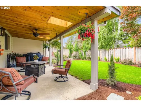 4141 NE 218th Avenue Fairview OR 97024