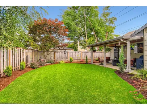 4141 NE 218th Avenue Fairview OR 97024