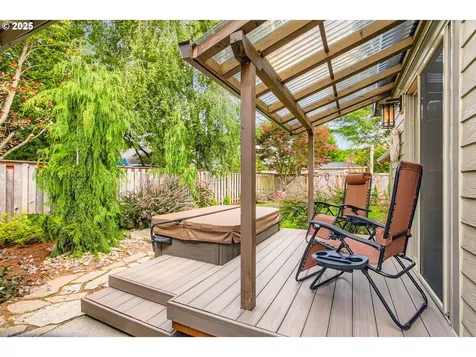 4141 NE 218th Avenue Fairview OR 97024