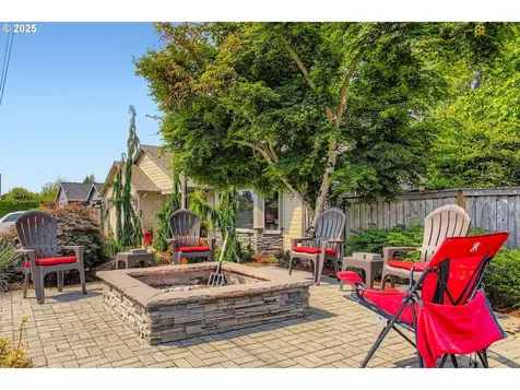 4141 NE 218th Avenue Fairview OR 97024