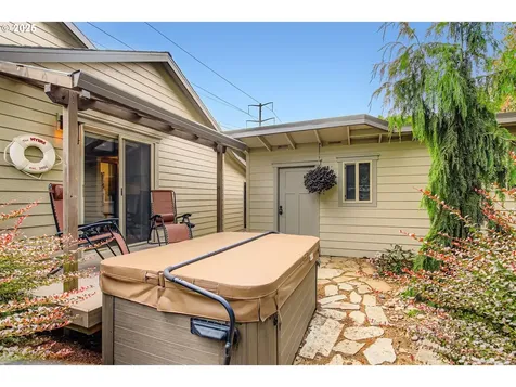 4141 NE 218th Avenue Fairview OR 97024