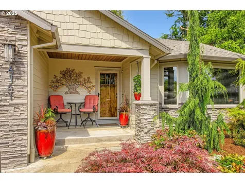 4141 NE 218th Avenue Fairview OR 97024