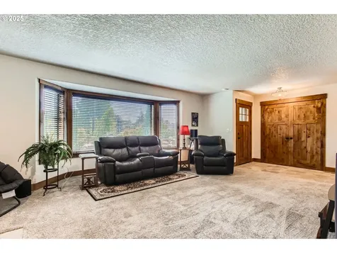 4141 NE 218th Avenue Fairview OR 97024