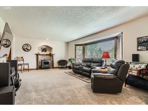4141 NE 218th Avenue Fairview OR 97024