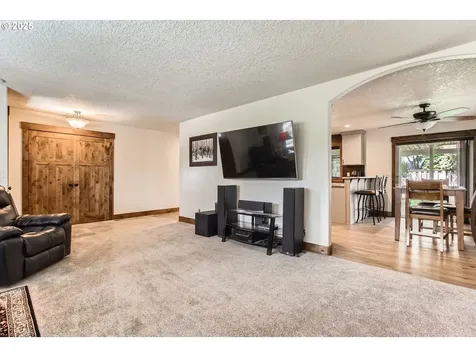 4141 NE 218th Avenue Fairview OR 97024