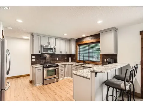 4141 NE 218th Avenue Fairview OR 97024