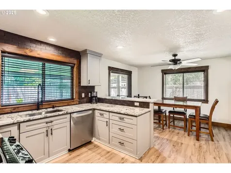 4141 NE 218th Avenue Fairview OR 97024