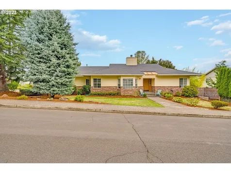 620 Nw 110th Way Vancouver WA 98685