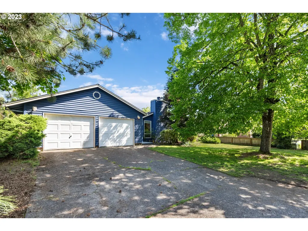 14102 Se 6th Street Vancouver WA 98683