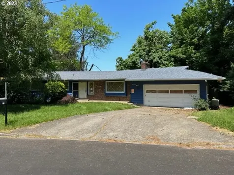 18549 Se Tibbetts Court Gresham OR 97030
