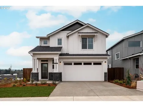 12345 Sw Silvertip Street Beaverton OR 97007
