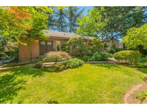 9002 Se Tenino Street Portland OR 97266