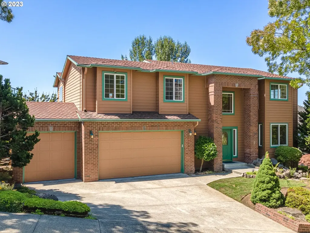 11741 Se Masa Lane Happy Valley OR 97086
