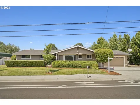 3935 Sw 198th Avenue Beaverton OR 97078