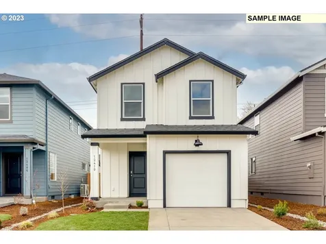 6233 Ne 120th Street Vancouver WA 98686