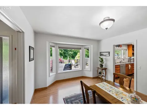 580 N 13th Street Coos Bay OR 97420