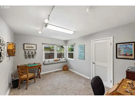 580 N 13th Street Coos Bay OR 97420