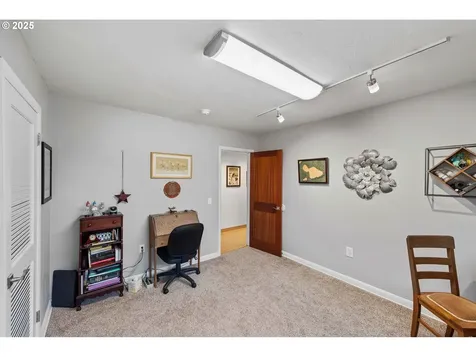 580 N 13th Street Coos Bay OR 97420