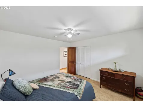 580 N 13th Street Coos Bay OR 97420