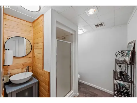 580 N 13th Street Coos Bay OR 97420