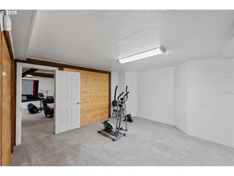 580 N 13th Street Coos Bay OR 97420