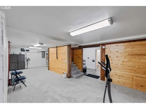 580 N 13th Street Coos Bay OR 97420