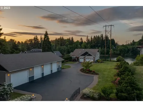 26109 Ne Butteville Road Aurora OR 97002