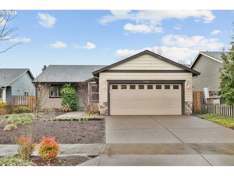 1138 Se Millright Avenue Mcminnville OR 97128