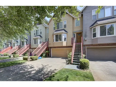 84 River Rock Lane Woodland WA 98674