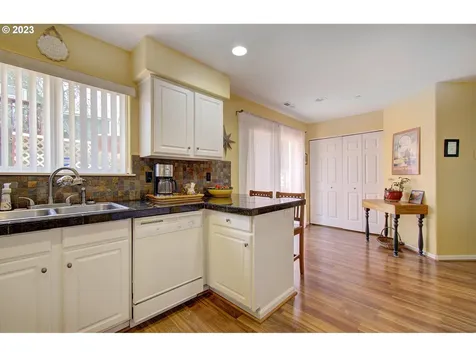 84 River Rock Lane Woodland WA 98674