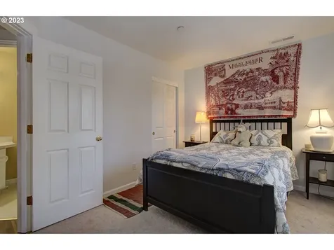 84 River Rock Lane Woodland WA 98674