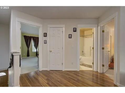 84 River Rock Lane Woodland WA 98674