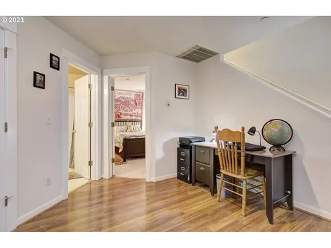 84 River Rock Lane Woodland WA 98674