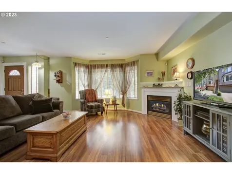 84 River Rock Lane Woodland WA 98674