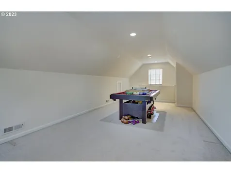84 River Rock Lane Woodland WA 98674