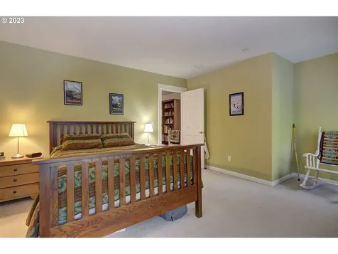 84 River Rock Lane Woodland WA 98674