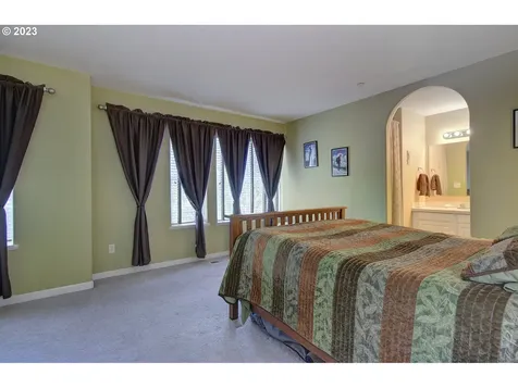 84 River Rock Lane Woodland WA 98674