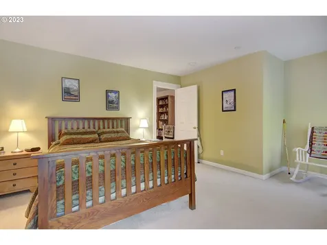 84 River Rock Lane Woodland WA 98674