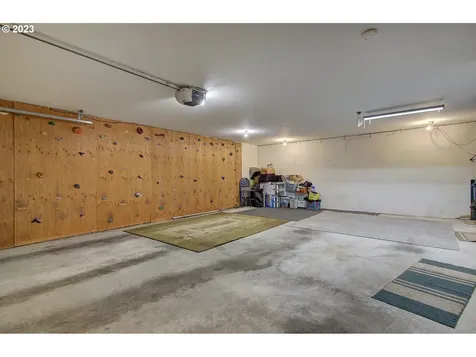 84 River Rock Lane Woodland WA 98674