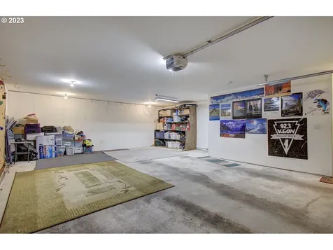 84 River Rock Lane Woodland WA 98674