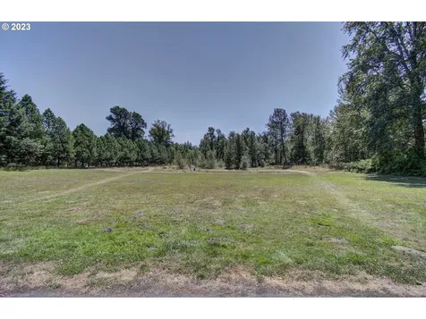84 River Rock Lane Woodland WA 98674
