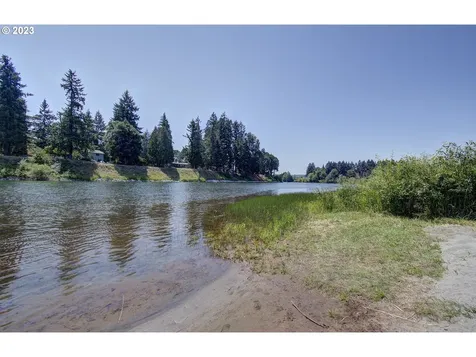 84 River Rock Lane Woodland WA 98674