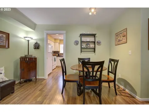 84 River Rock Lane Woodland WA 98674