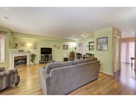 84 River Rock Lane Woodland WA 98674