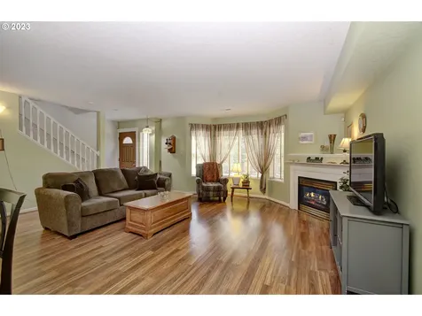 84 River Rock Lane Woodland WA 98674